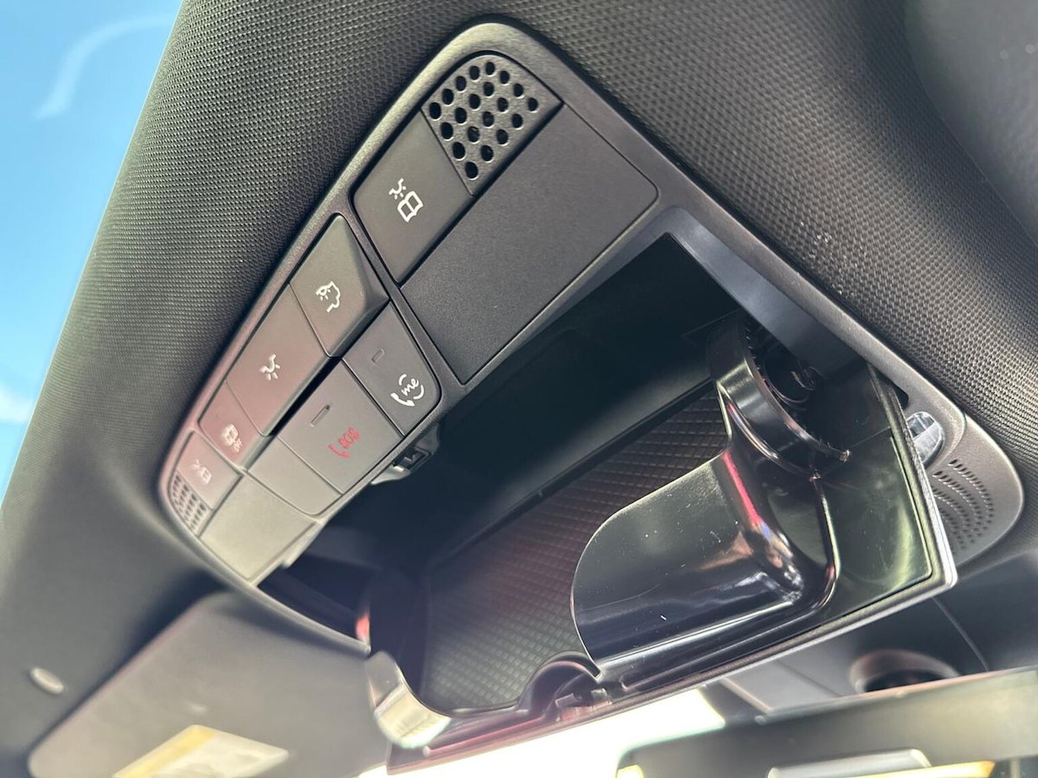 Used Mercedes-Benz C Class 2022 for sale - 76437291: Photo 14