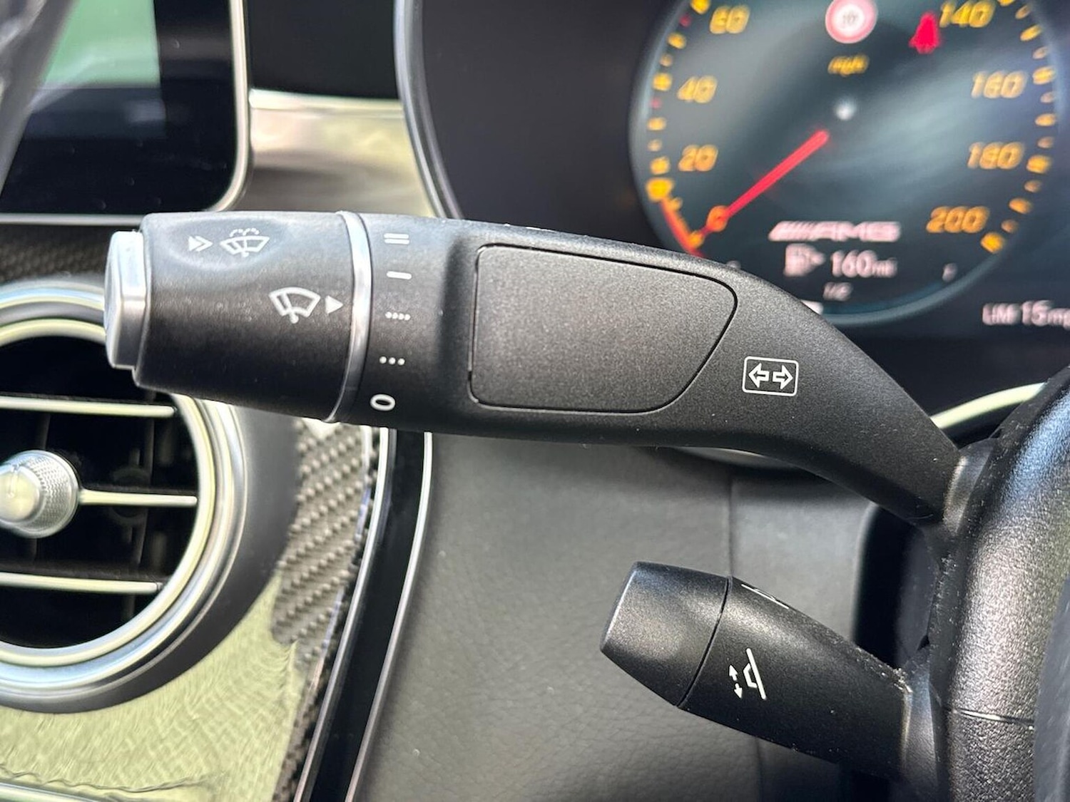 Used Mercedes-Benz C Class 2022 for sale - 76437291: Photo 28