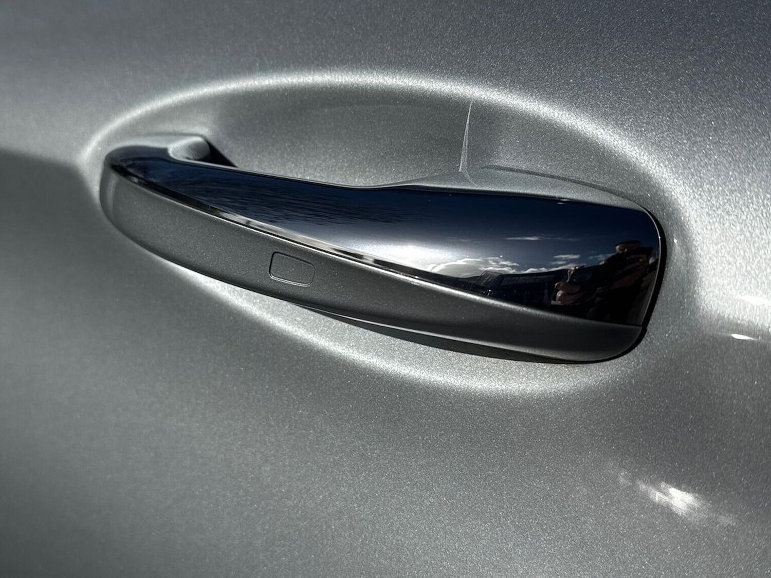 Used Mercedes-Benz C Class 2022 for sale - 76437291: Photo 37