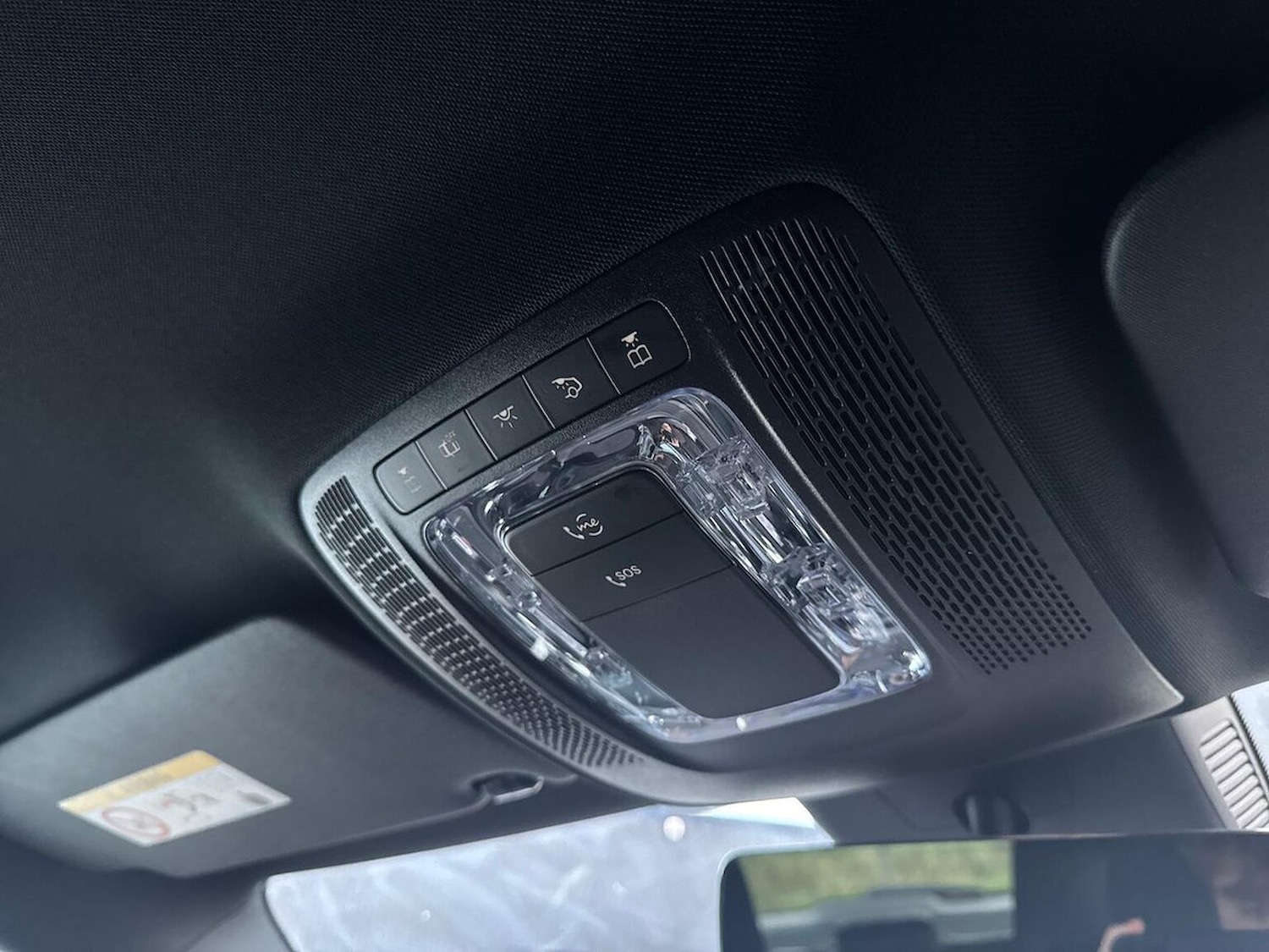 Used Mercedes-Benz A-Class 2022 for sale - 76418183: Photo 14