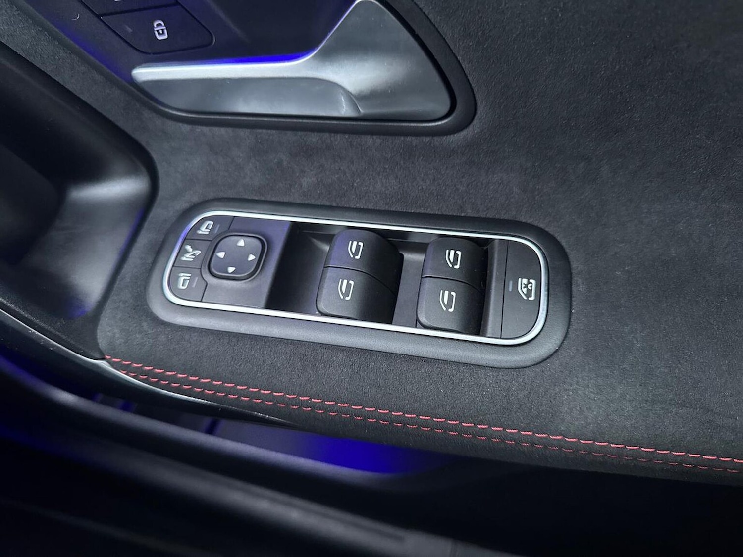 Used Mercedes-Benz A-Class 2022 for sale - 76418183: Photo 21