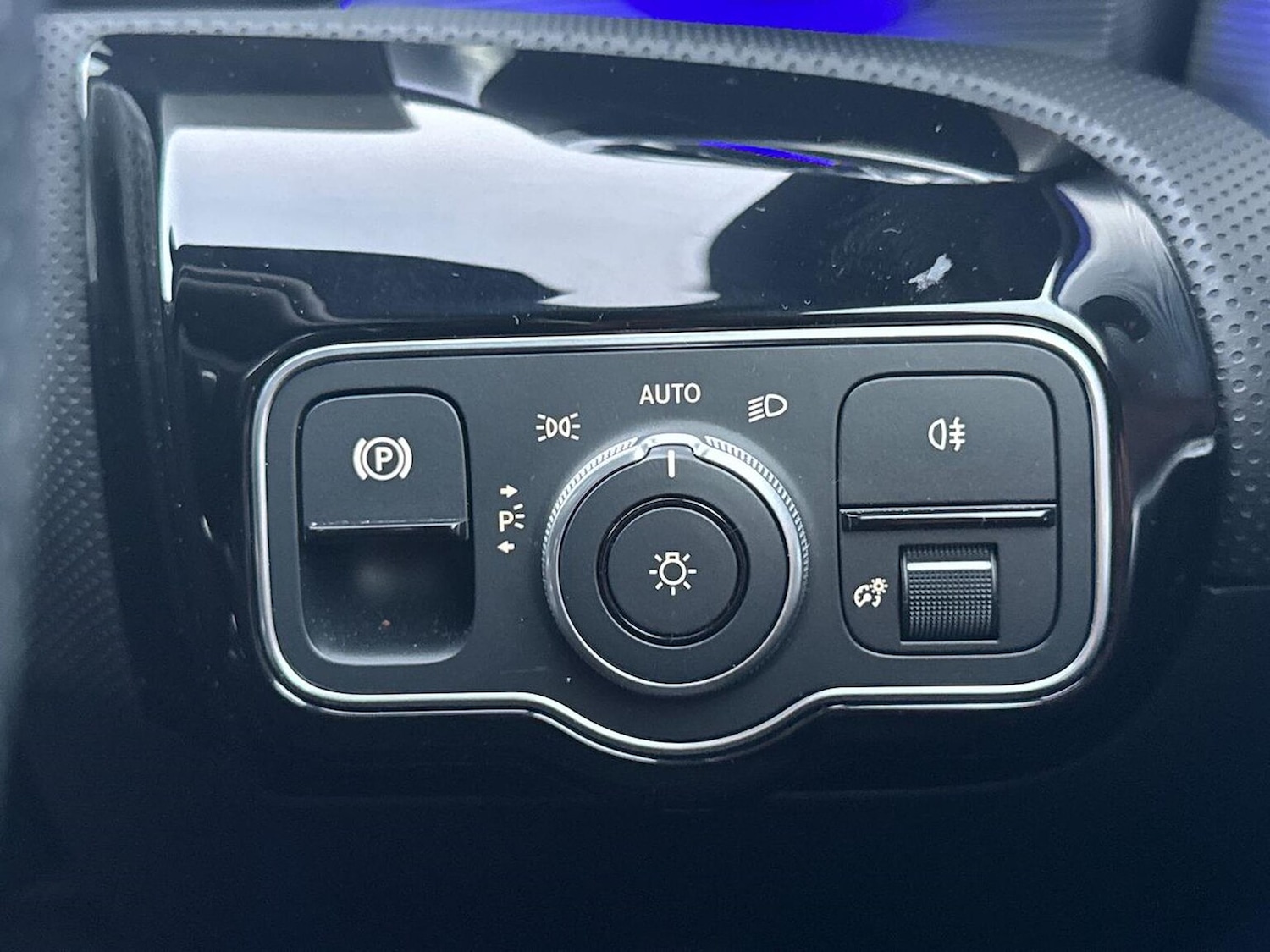 Used Mercedes-Benz A-Class 2022 for sale - 76418183: Photo 22