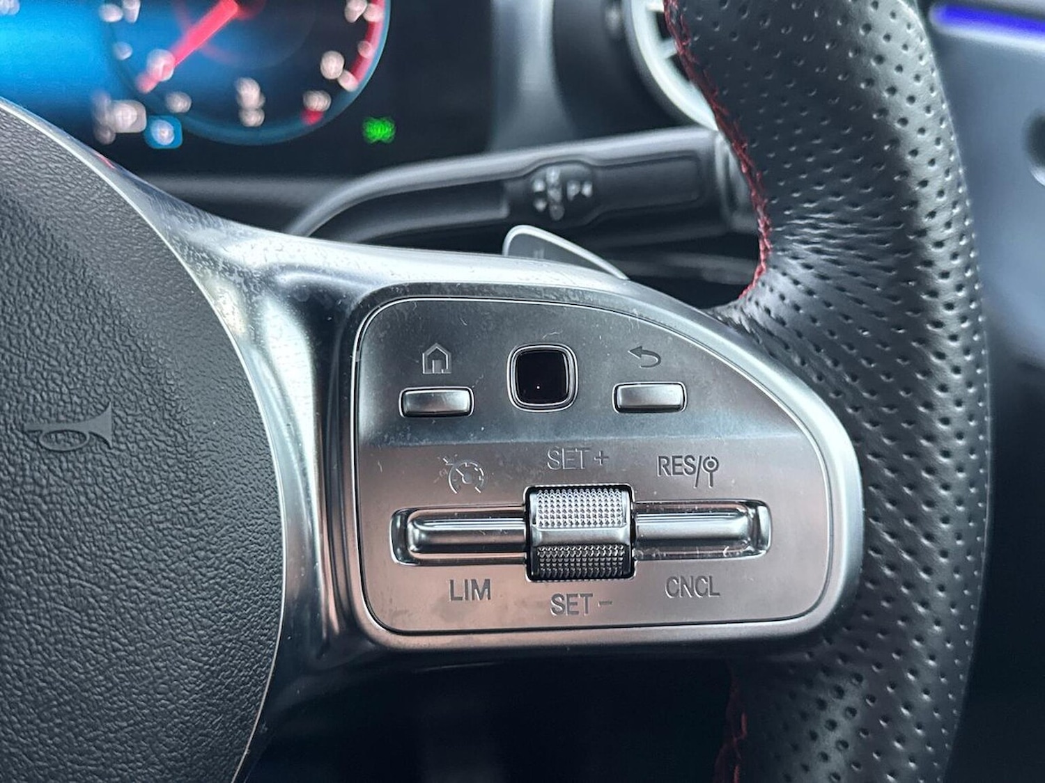 Used Mercedes-Benz A-Class 2022 for sale - 76418183: Photo 27