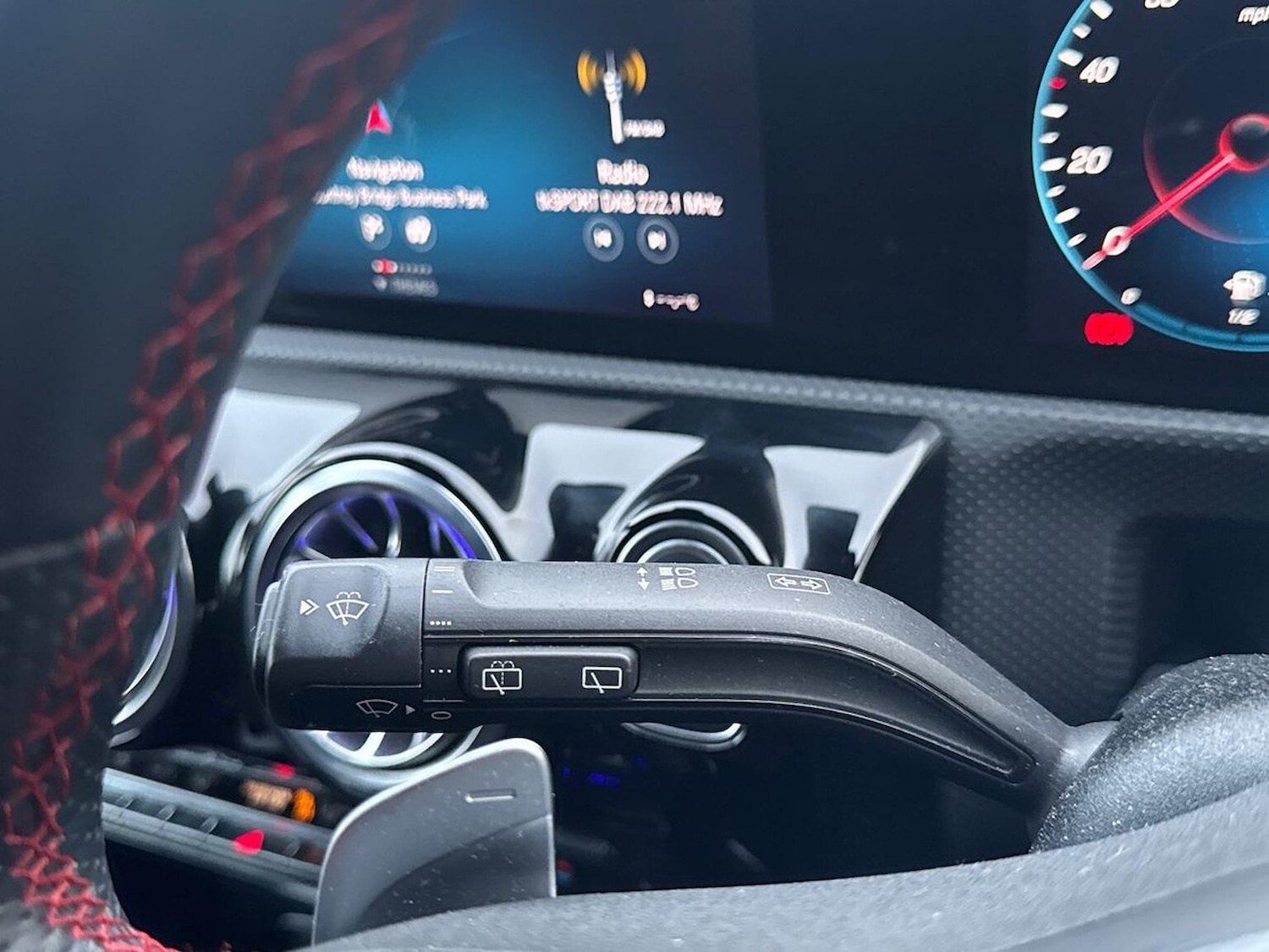 Used Mercedes-Benz A-Class 2022 for sale - 76418183: Photo 28