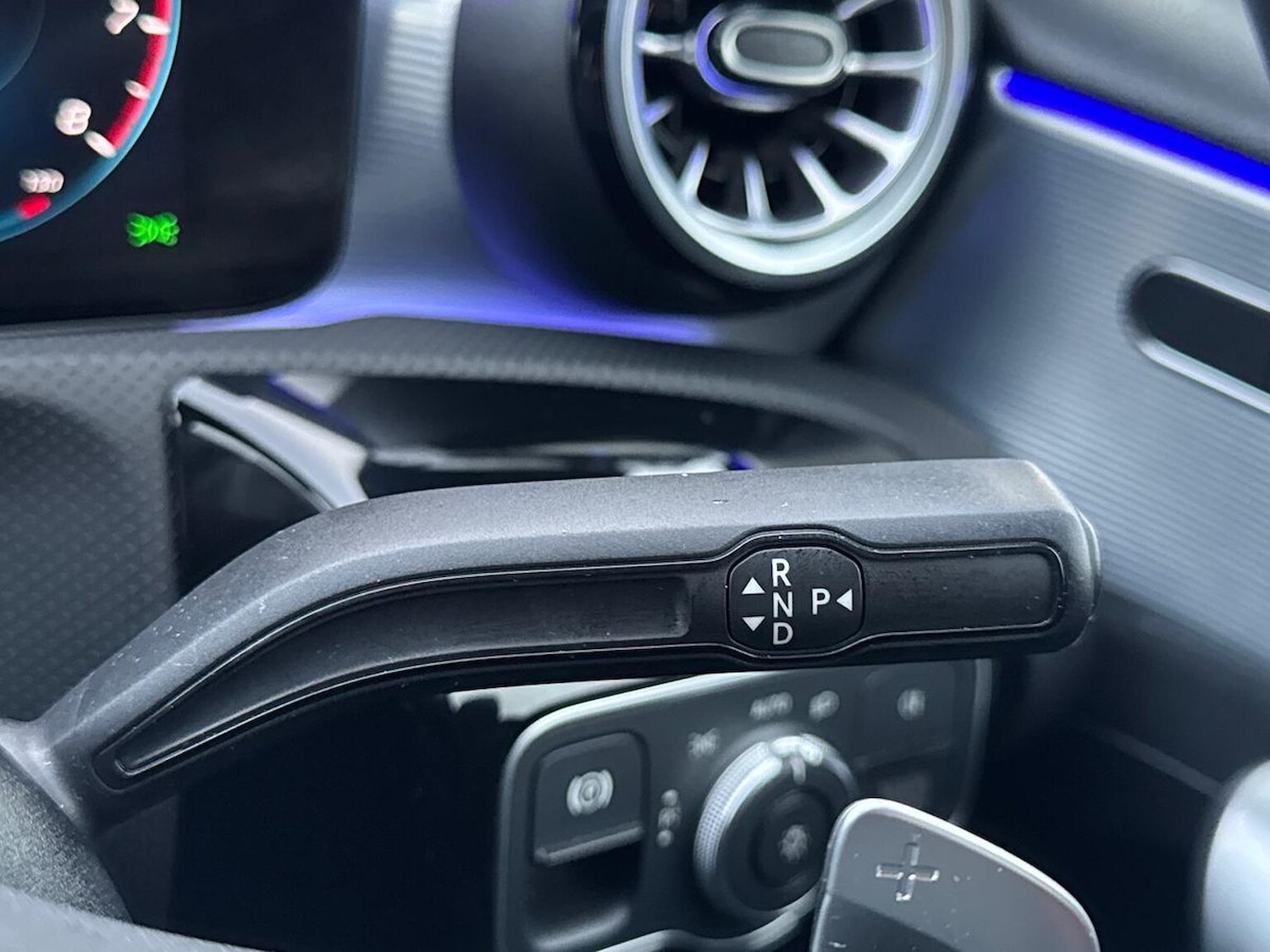 Used Mercedes-Benz A-Class 2022 for sale - 76418183: Photo 29