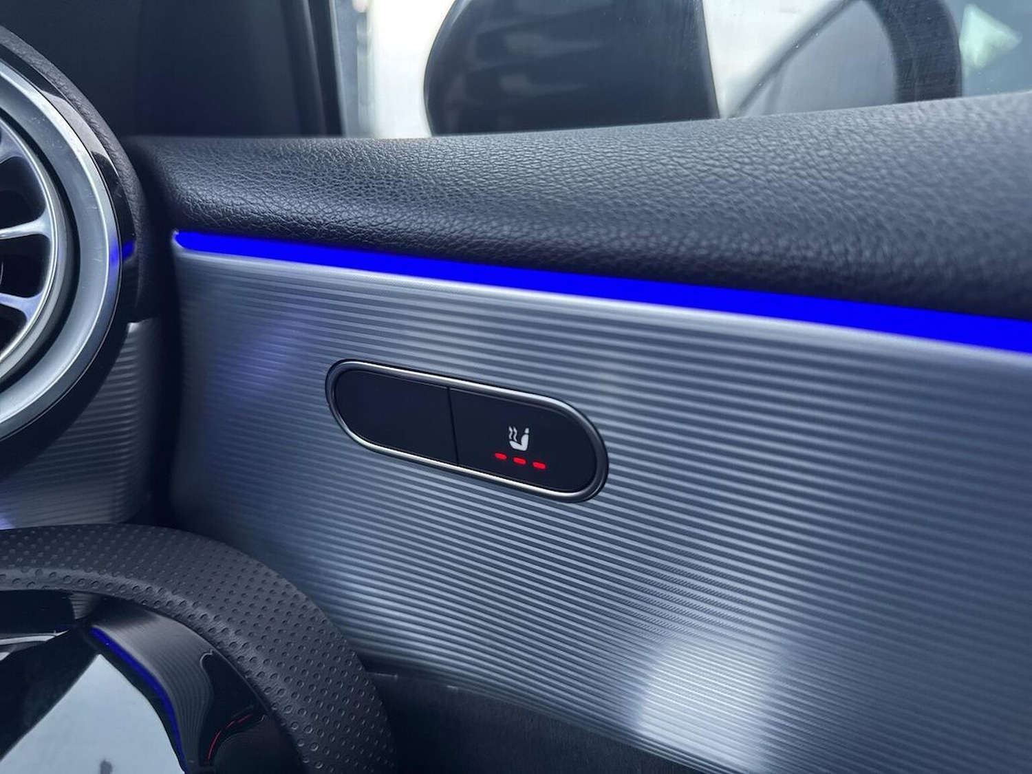 Used Mercedes-Benz A-Class 2022 for sale - 76418183: Photo 30