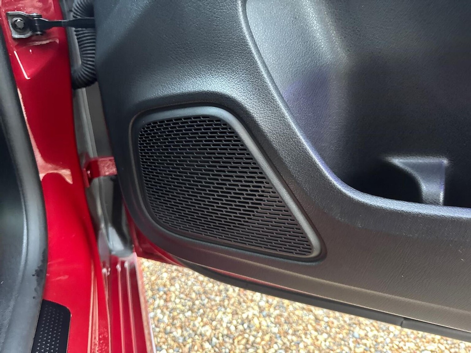 Used Mercedes-Benz A-Class 2022 for sale - 76418183: Photo 31