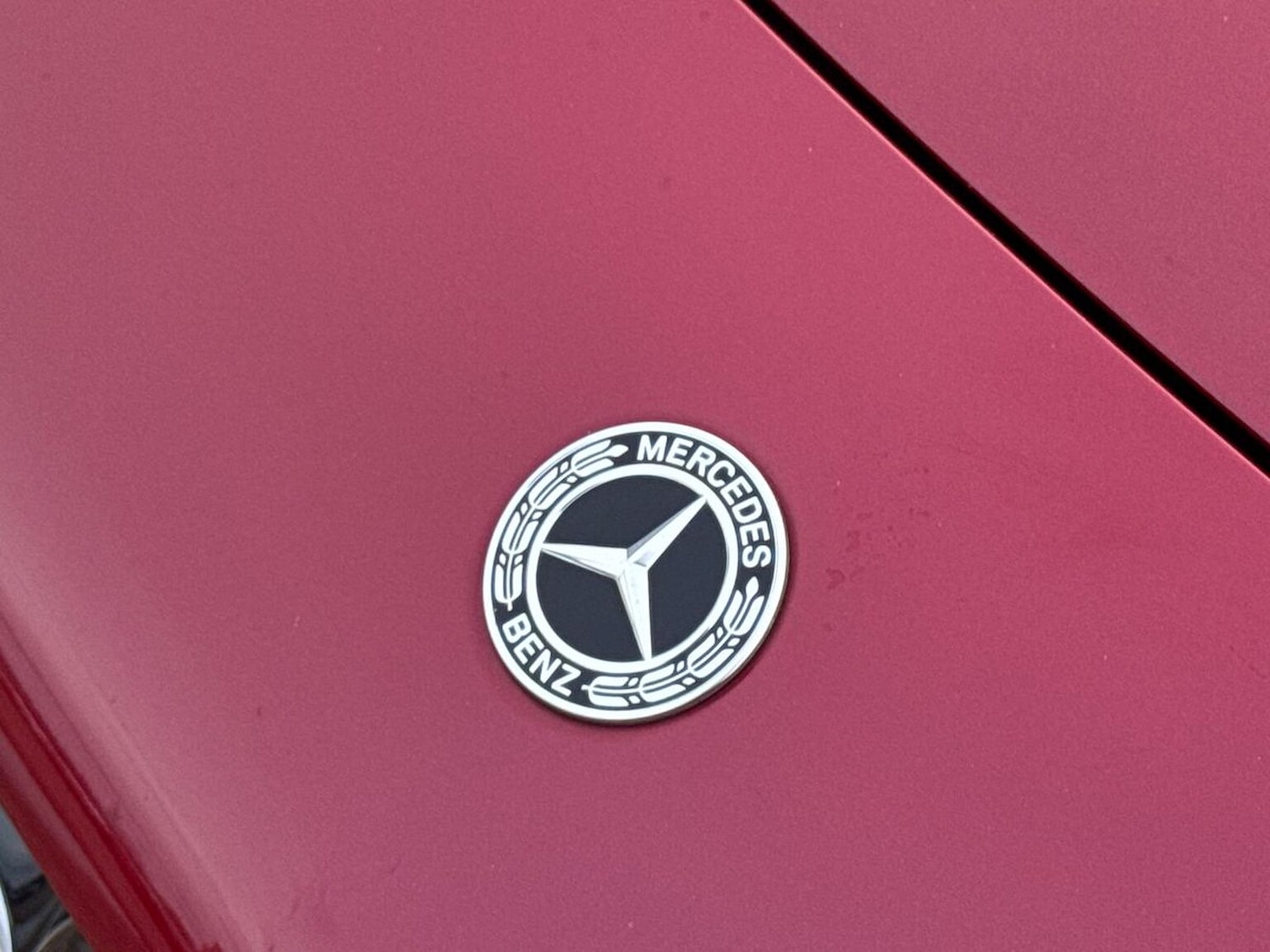 Used Mercedes-Benz A-Class 2022 for sale - 76418183: Photo 35