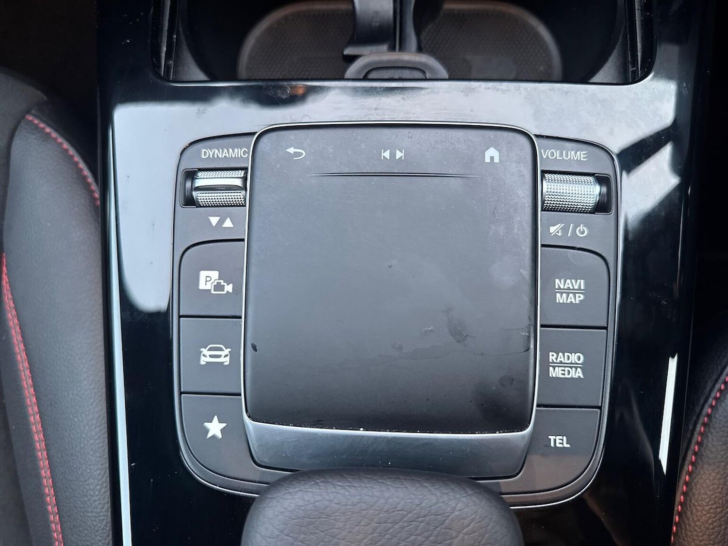 Used Mercedes-Benz A-Class 2022 for sale - 76418183: Photo 39