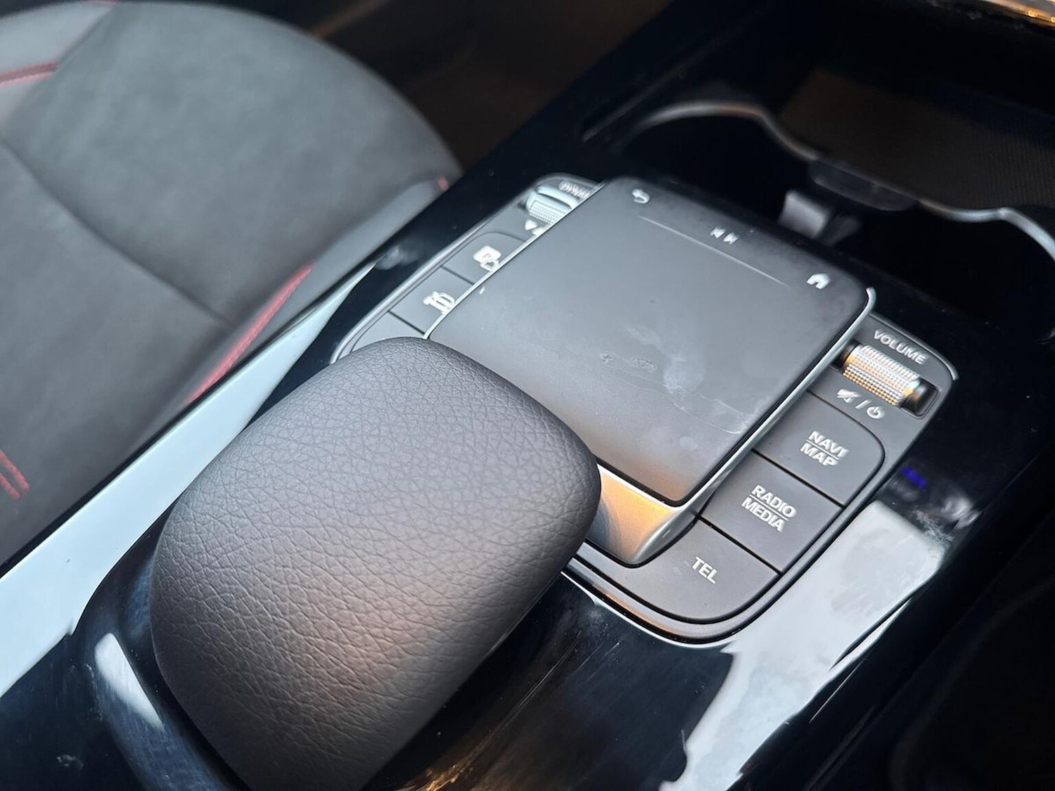 Used Mercedes-Benz A-Class 2022 for sale - 76418183: Photo 40