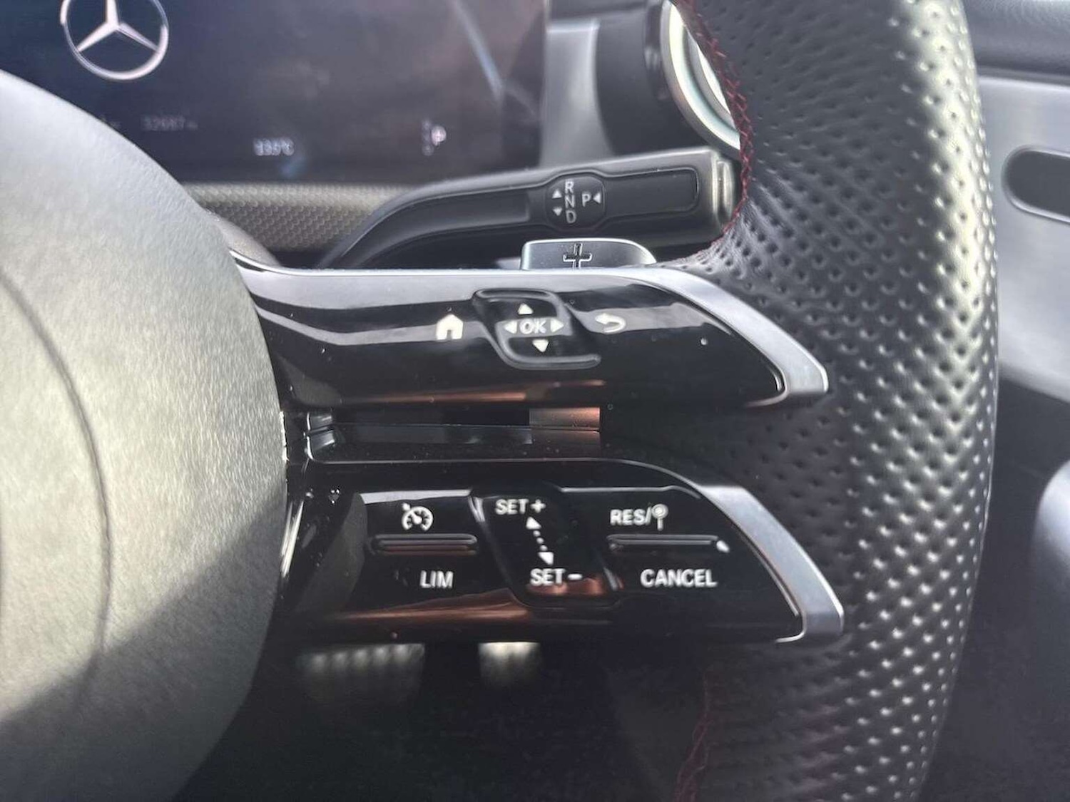 Used Mercedes-Benz A-Class 2023 for sale - 77796959: Photo 27