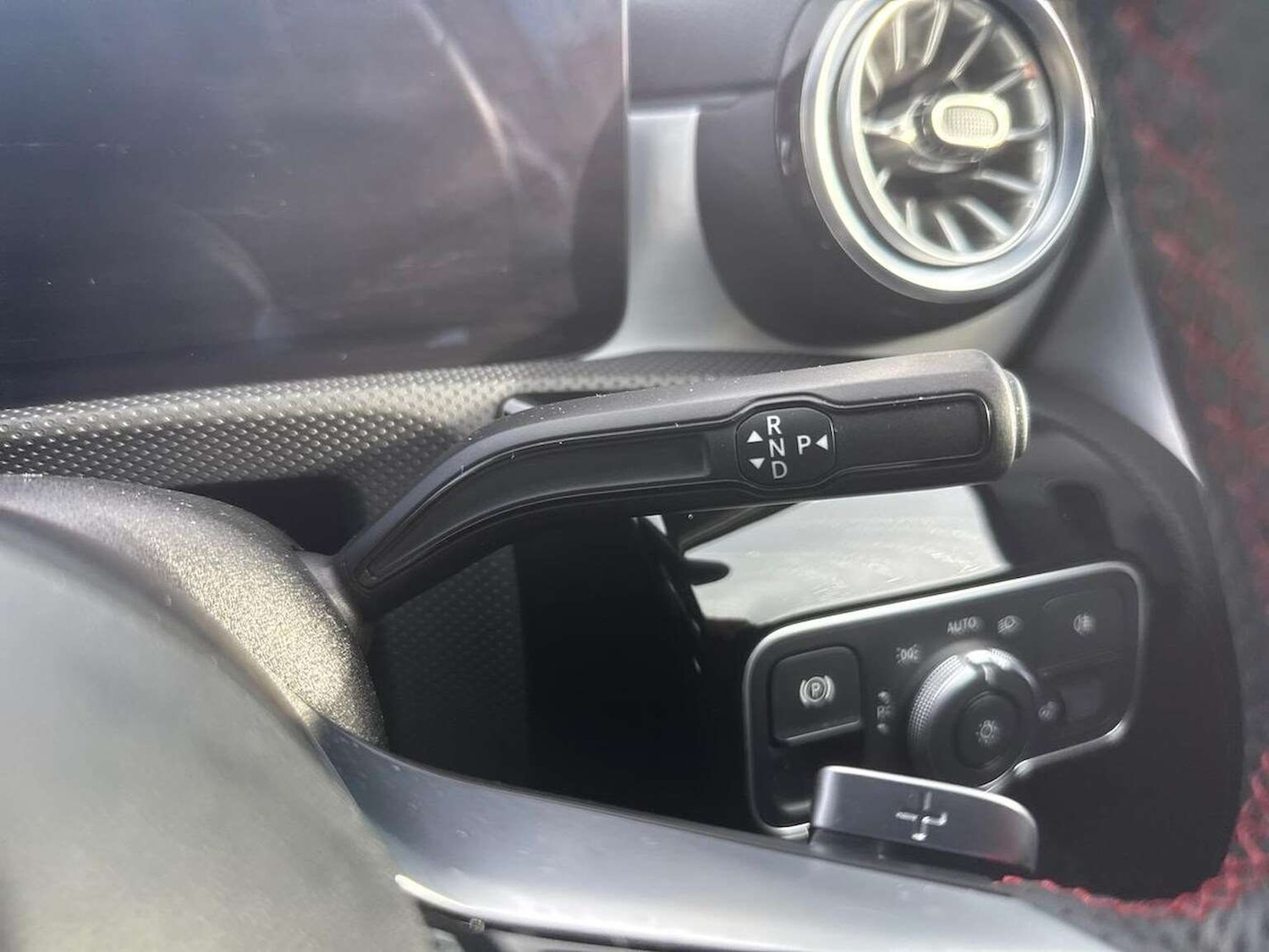 Used Mercedes-Benz A-Class 2023 for sale - 77796959: Photo 29