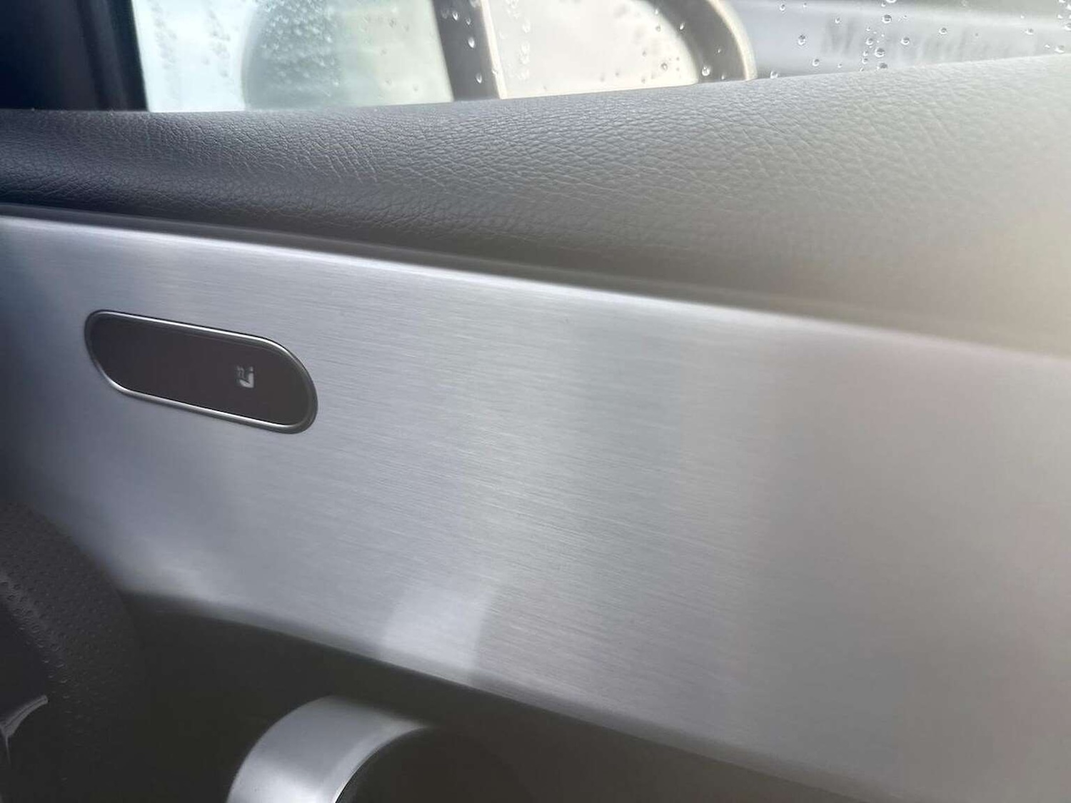 Used Mercedes-Benz A-Class 2023 for sale - 77796959: Photo 30