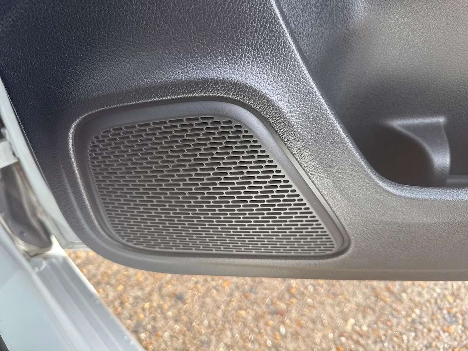 Used Mercedes-Benz A-Class 2023 for sale - 77796959: Photo 31