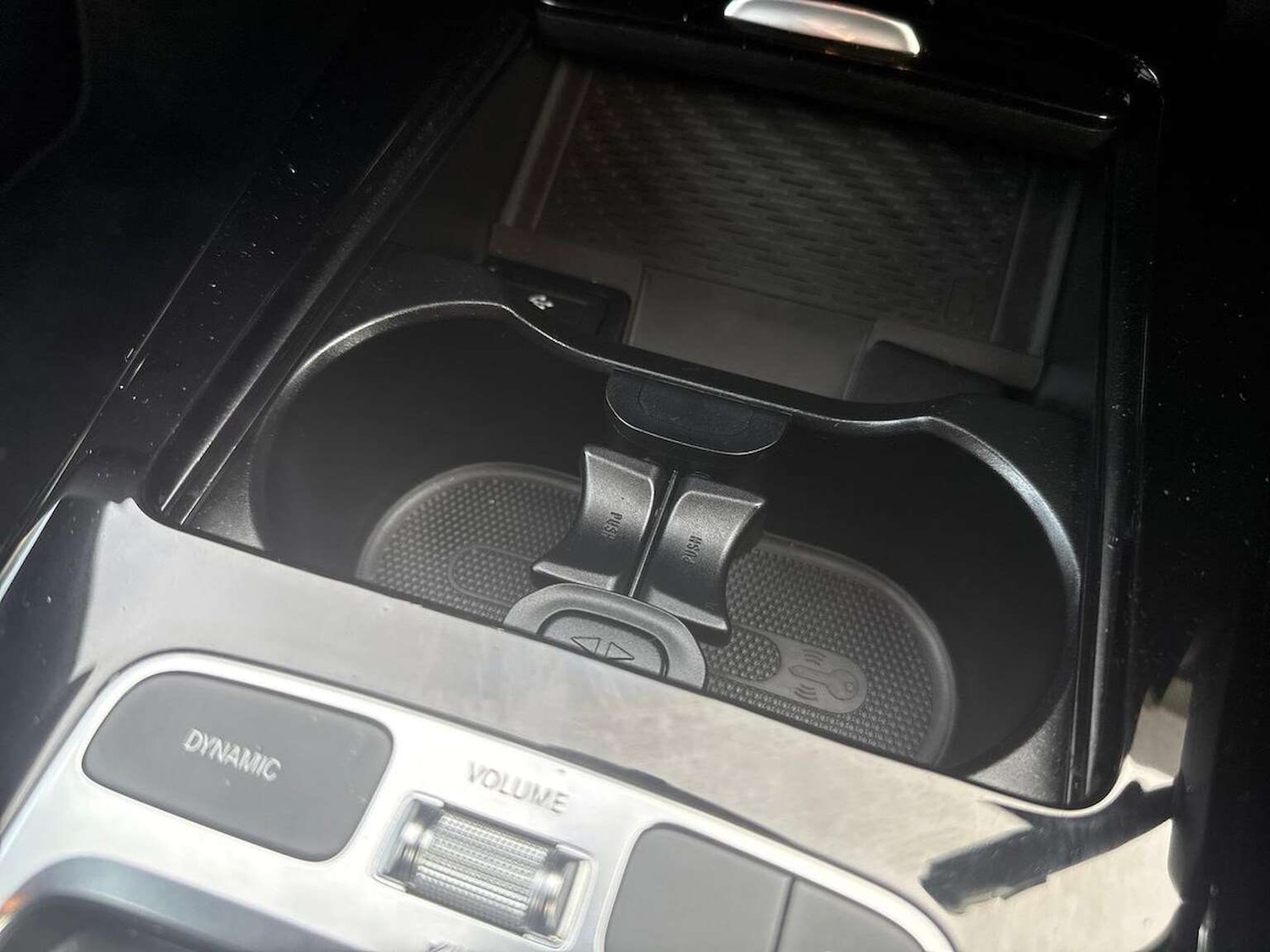 Used Mercedes-Benz A-Class 2023 for sale - 77796959: Photo 32