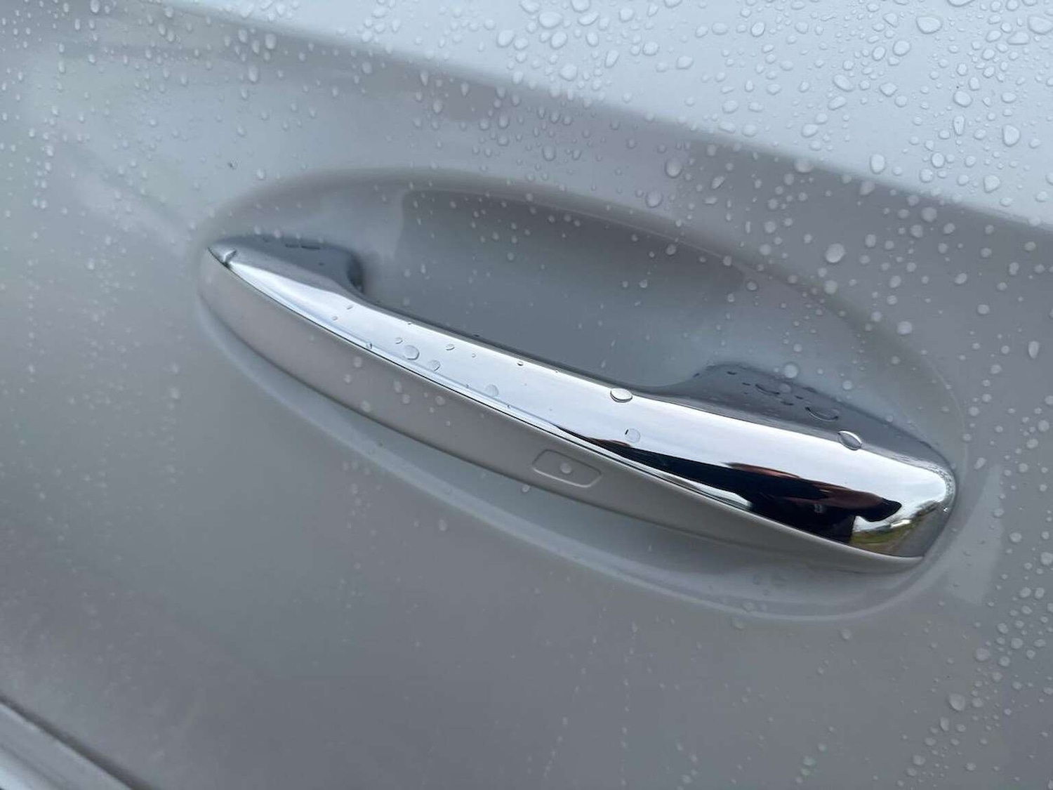 Used Mercedes-Benz A-Class 2023 for sale - 77796959: Photo 37