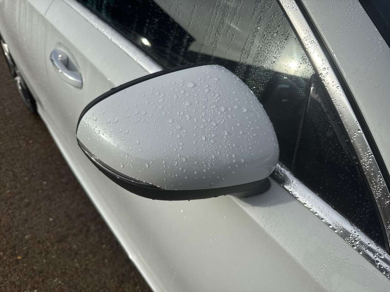 Used Mercedes-Benz A-Class 2023 for sale - 77796959: Photo 38