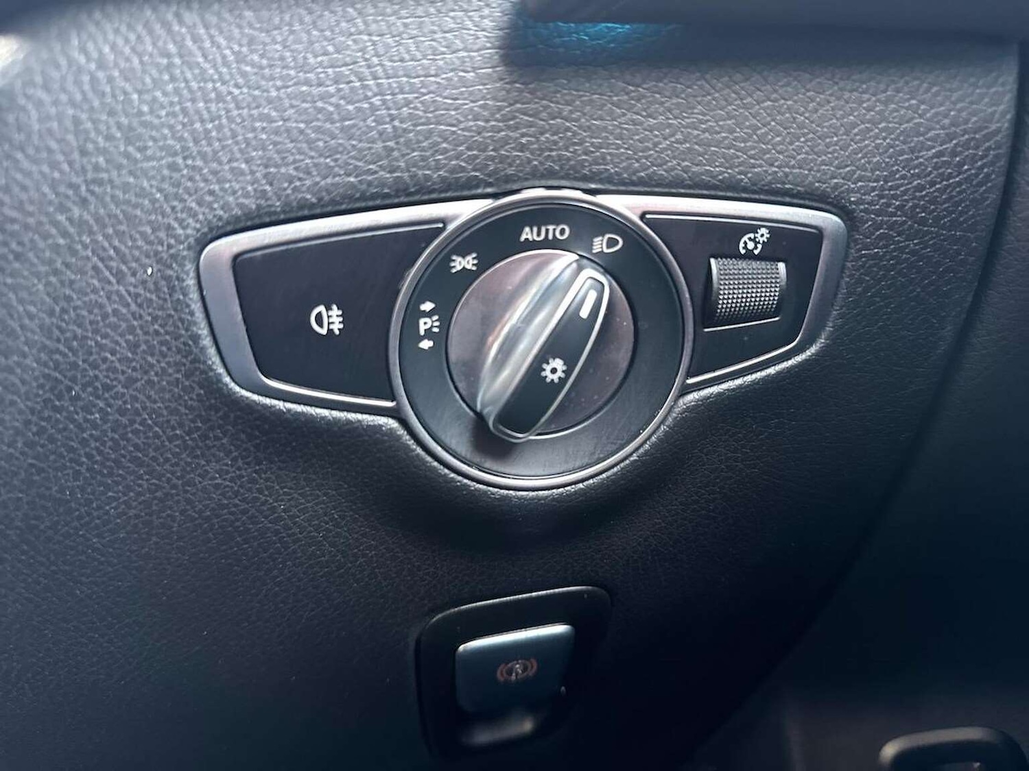 Used Mercedes-Benz EQC 2021 for sale - 77568691: Photo 24