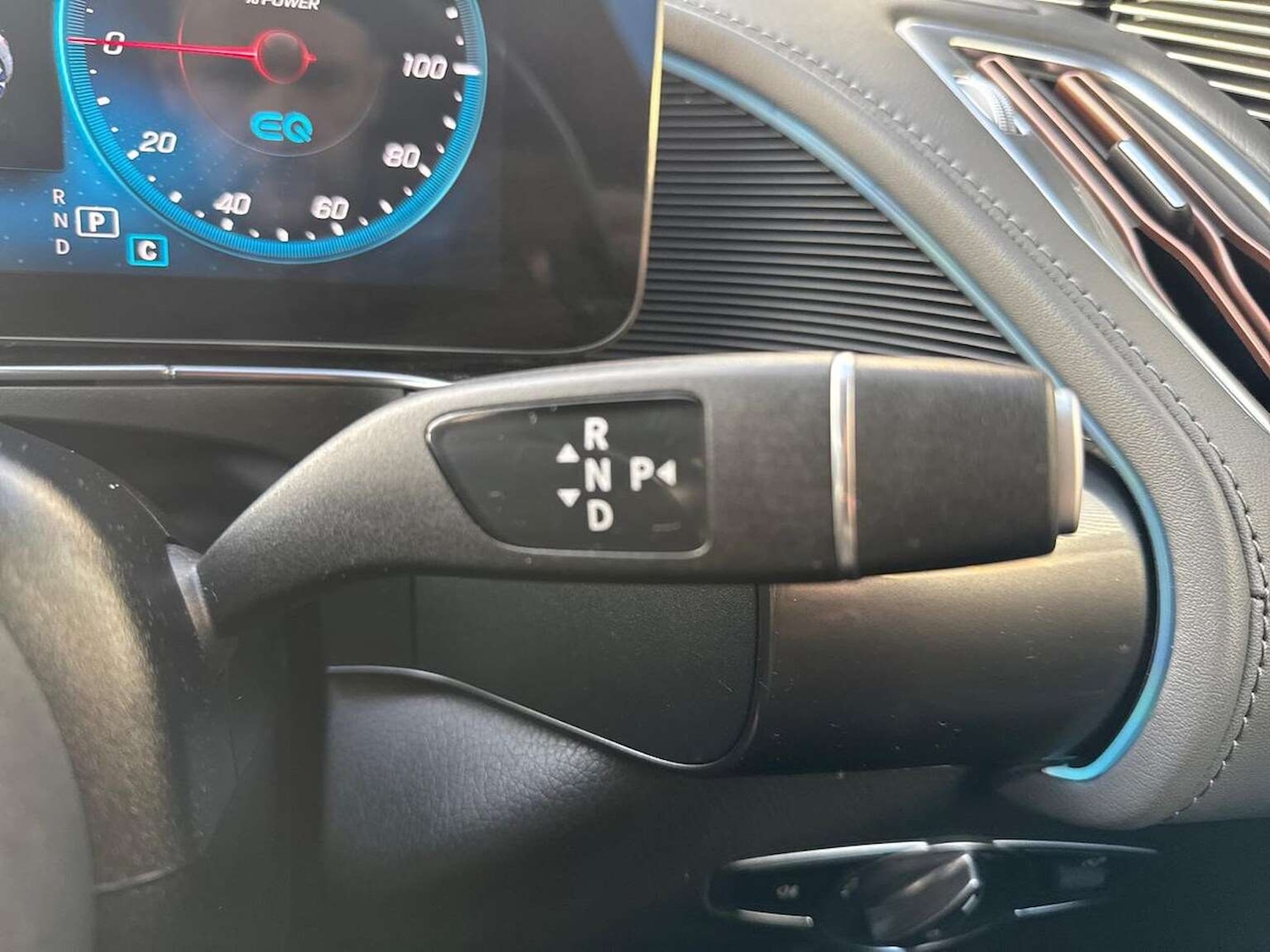 Used Mercedes-Benz EQC 2021 for sale - 77568691: Photo 31