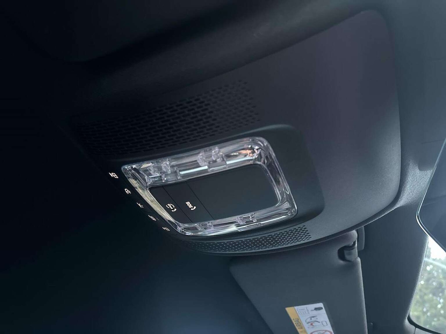 Used Mercedes-Benz A-Class 2025 for sale - 77845318: Photo 14