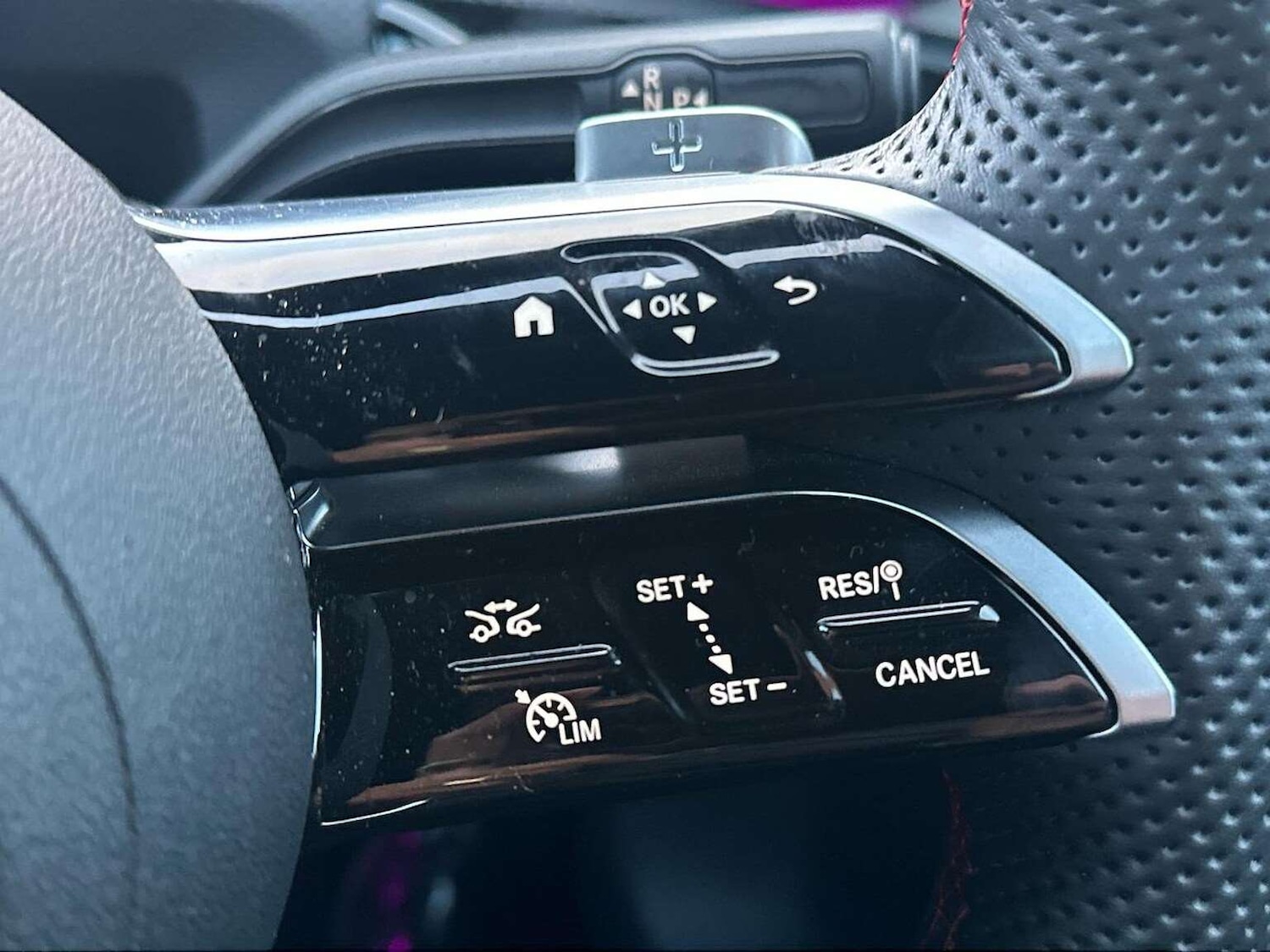 Used Mercedes-Benz A-Class 2025 for sale - 77845318: Photo 27