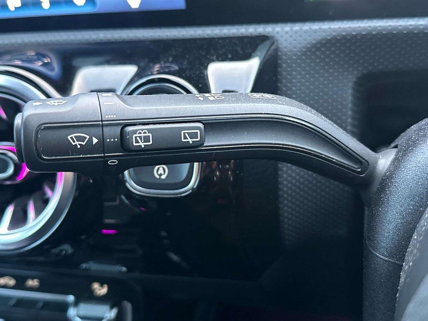 Used Mercedes-Benz A-Class 2025 for sale - 77845318: Photo 28