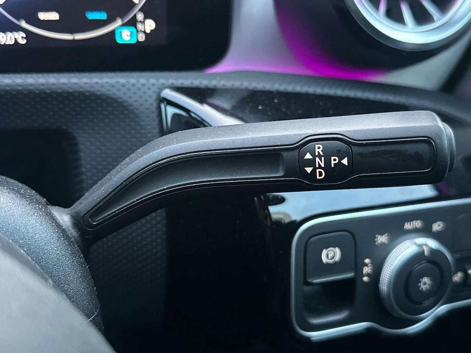 Used Mercedes-Benz A-Class 2025 for sale - 77845318: Photo 29