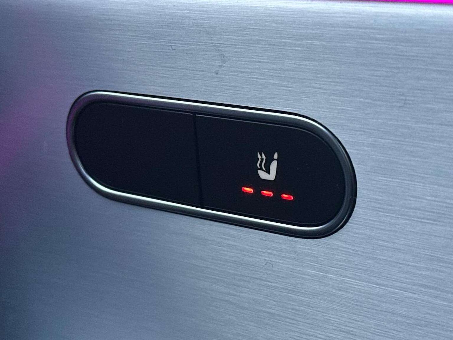 Used Mercedes-Benz A-Class 2025 for sale - 77845318: Photo 30