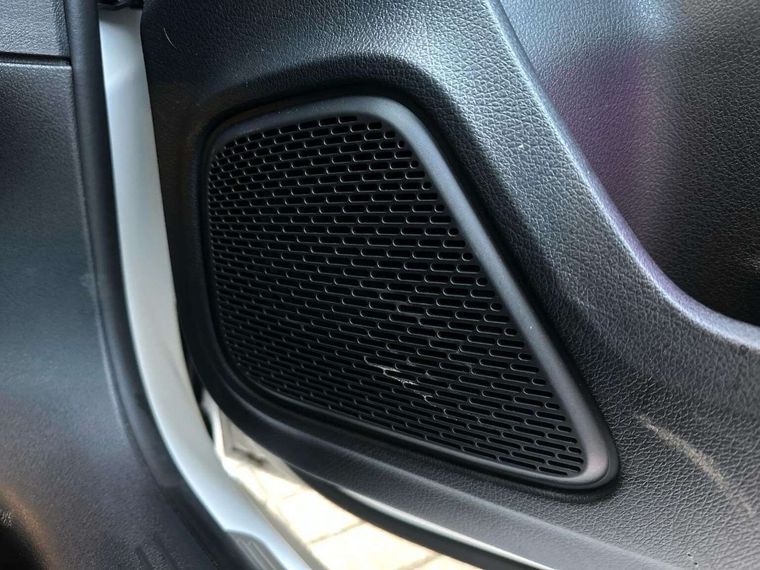 Used Mercedes-Benz A-Class 2025 for sale - 77845318: Photo 31