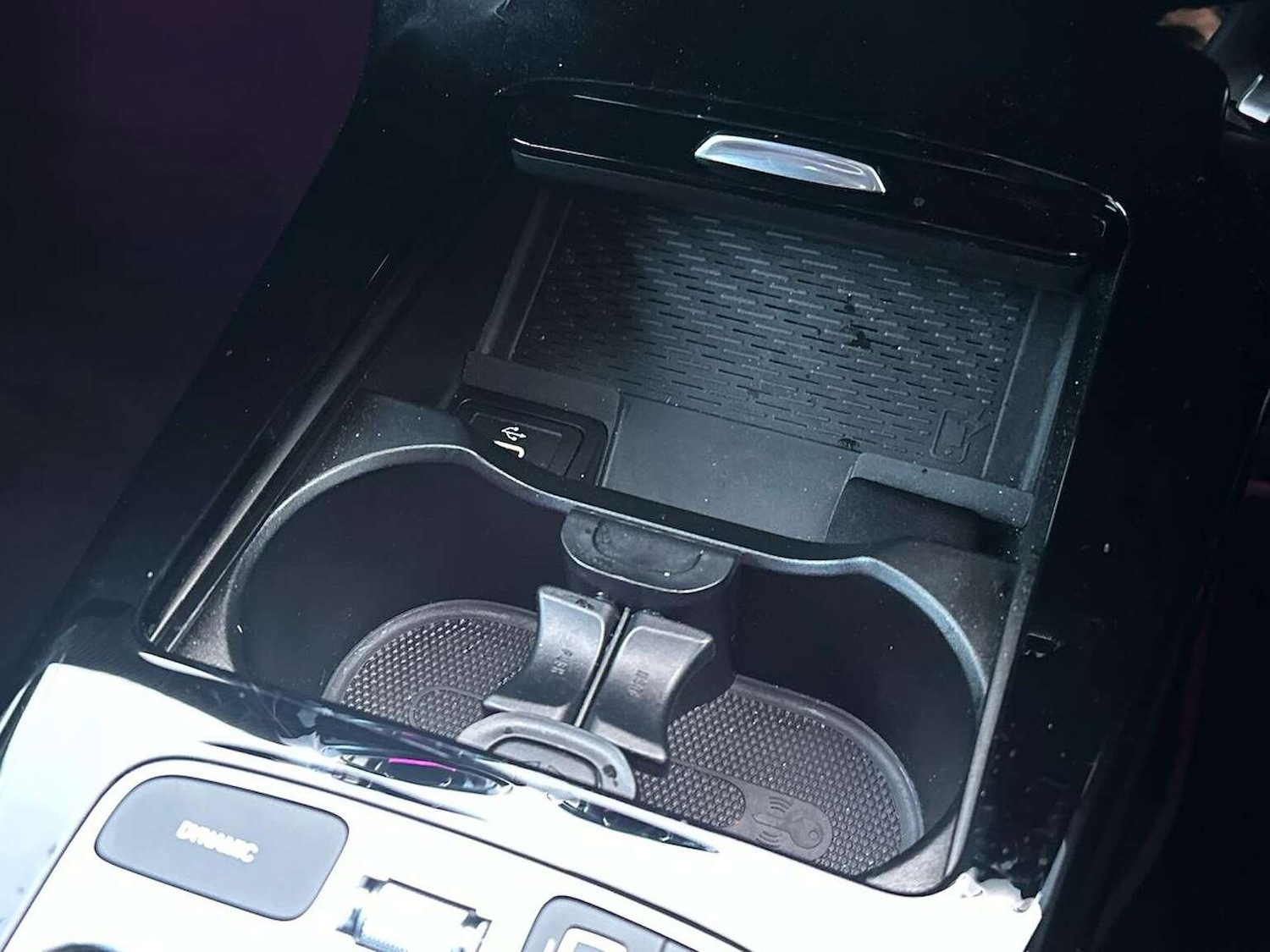 Used Mercedes-Benz A-Class 2025 for sale - 77845318: Photo 32