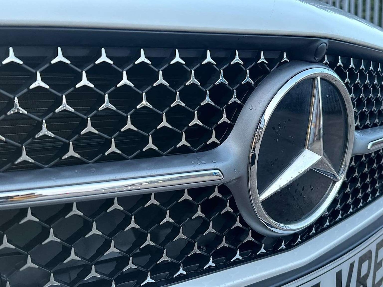 Used Mercedes-Benz A-Class 2025 for sale - 77845318: Photo 33