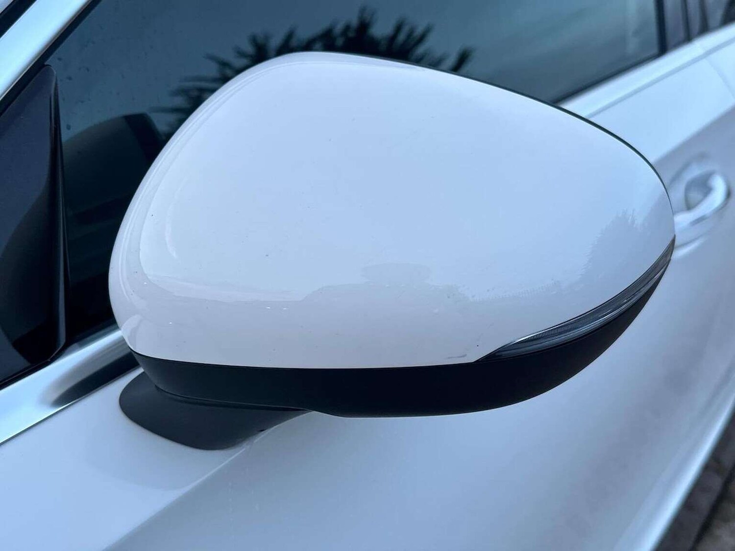 Used Mercedes-Benz A-Class 2025 for sale - 77845318: Photo 38