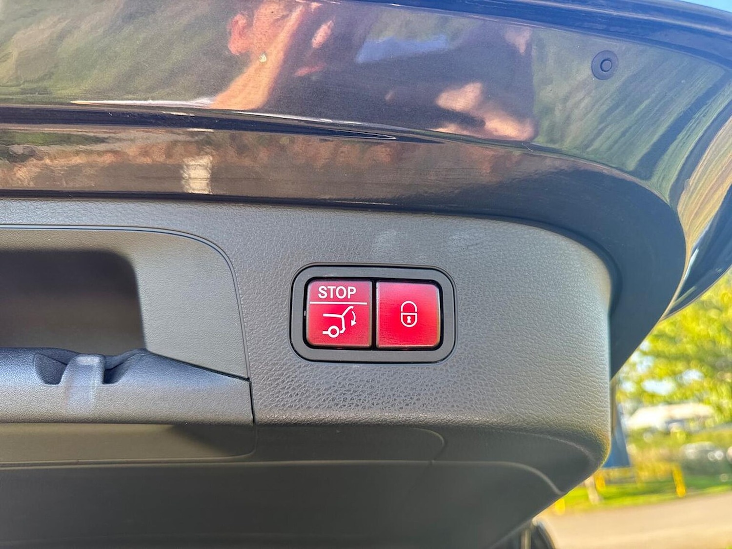 Used Mercedes-Benz EQC 2022 for sale - 76027561: Photo 39