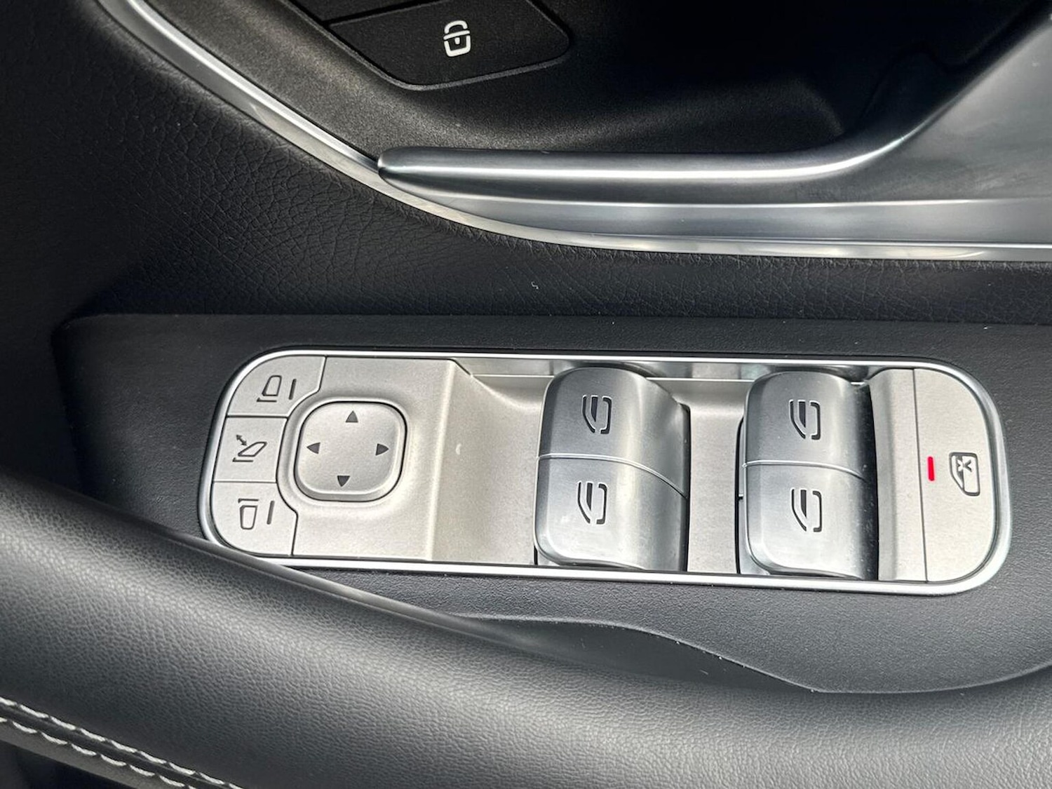 Used Mercedes-Benz GLE-Class 2022 for sale - 76134177: Photo 21