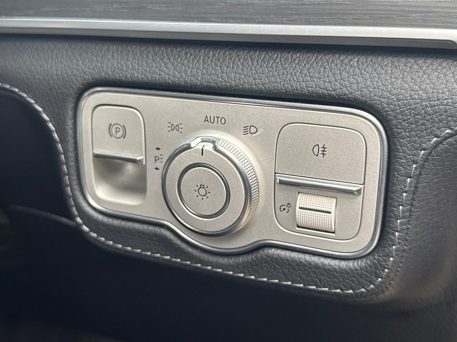 Used Mercedes-Benz GLE-Class 2022 for sale - 76134177: Photo 22