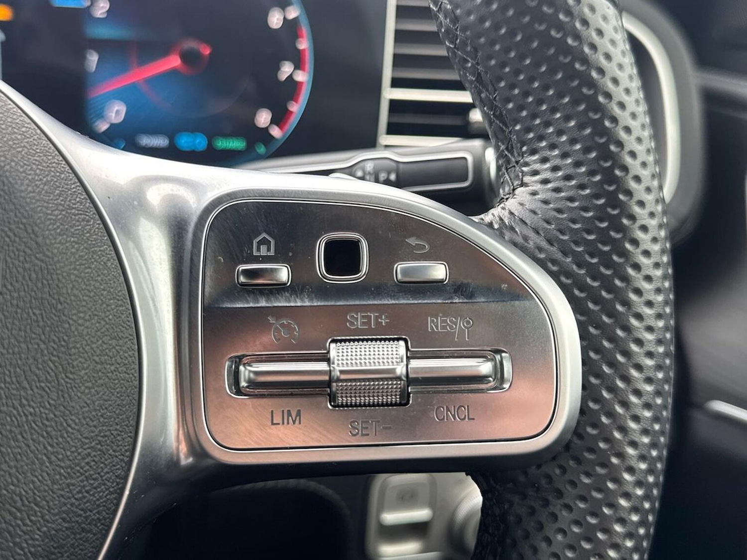 Used Mercedes-Benz GLE-Class 2022 for sale - 76134177: Photo 27