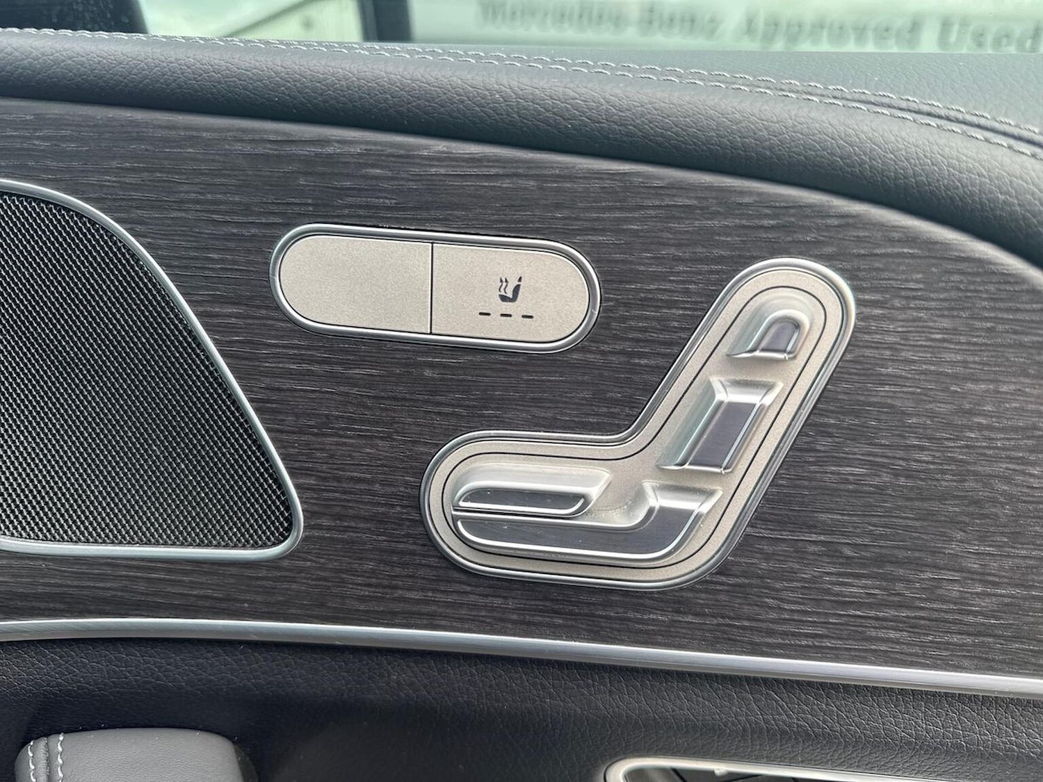 Used Mercedes-Benz GLE-Class 2022 for sale - 76134177: Photo 30