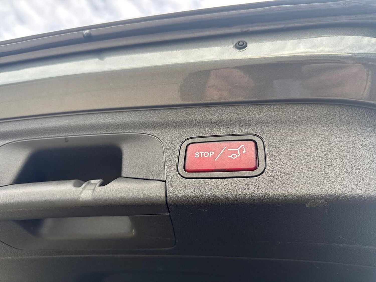 Used Mercedes-Benz GLE-Class 2022 for sale - 76134177: Photo 32