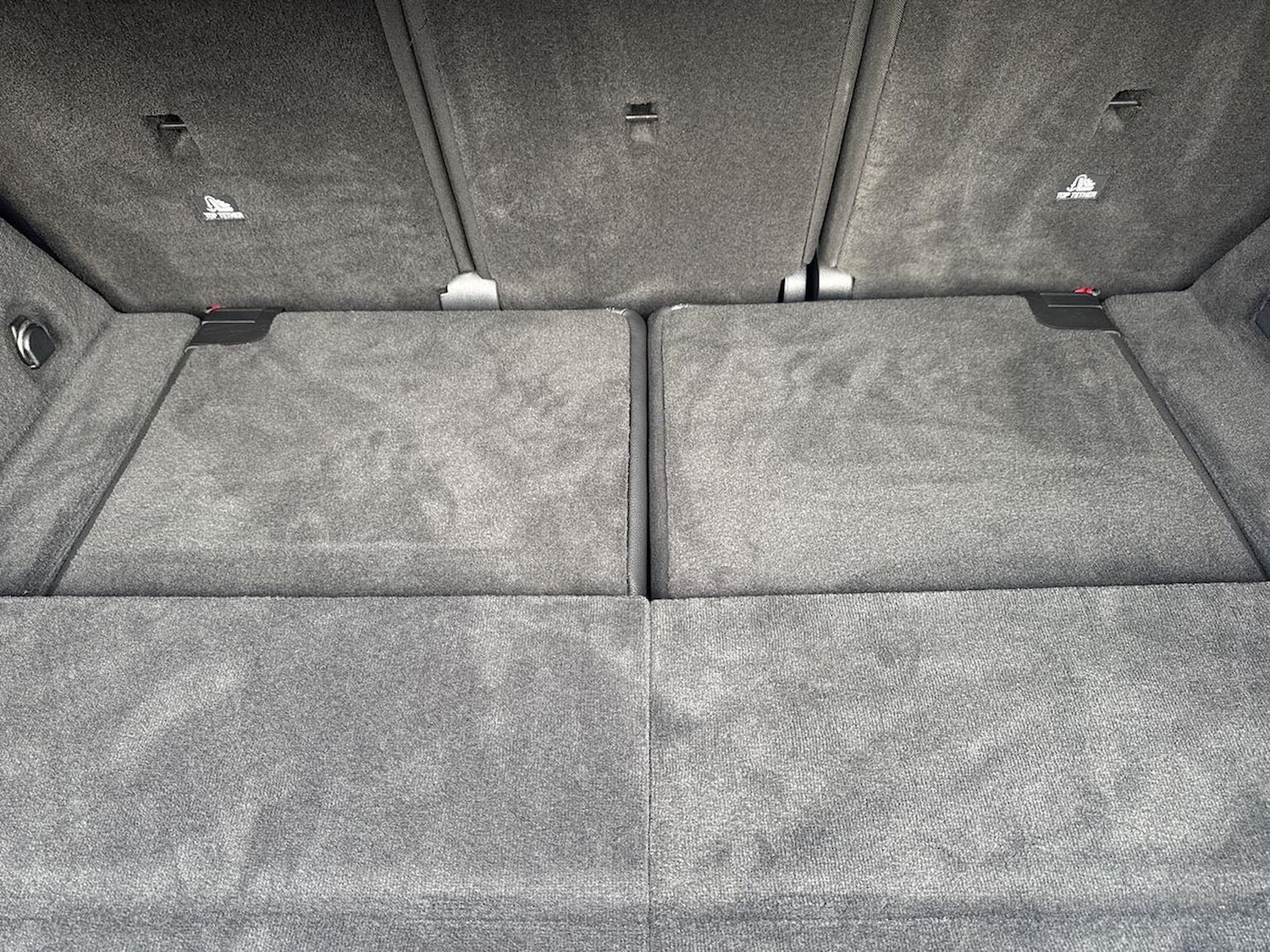 Used Mercedes-Benz GLE-Class 2022 for sale - 76134177: Photo 39