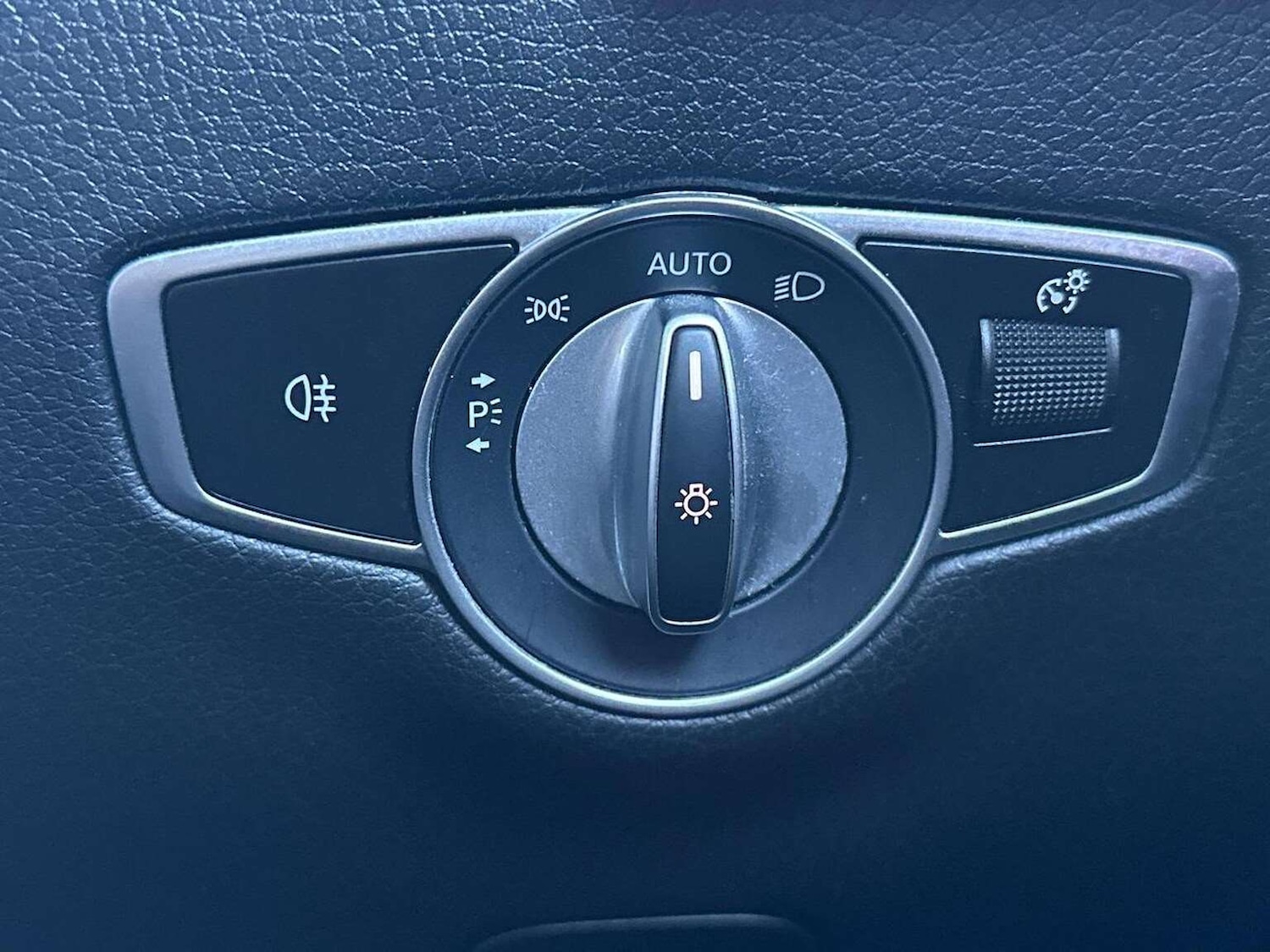 Used Mercedes-Benz EQC 2021 for sale - 77568690: Photo 22