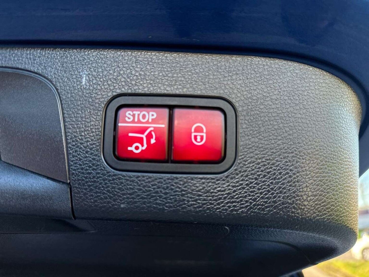 Used Mercedes-Benz EQC 2021 for sale - 77568690: Photo 40