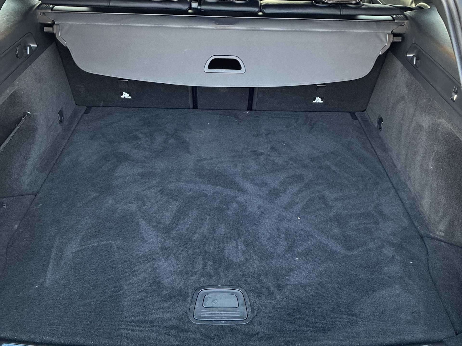 Used Mercedes-Benz EQC 2023 for sale - 78191660: Photo 12