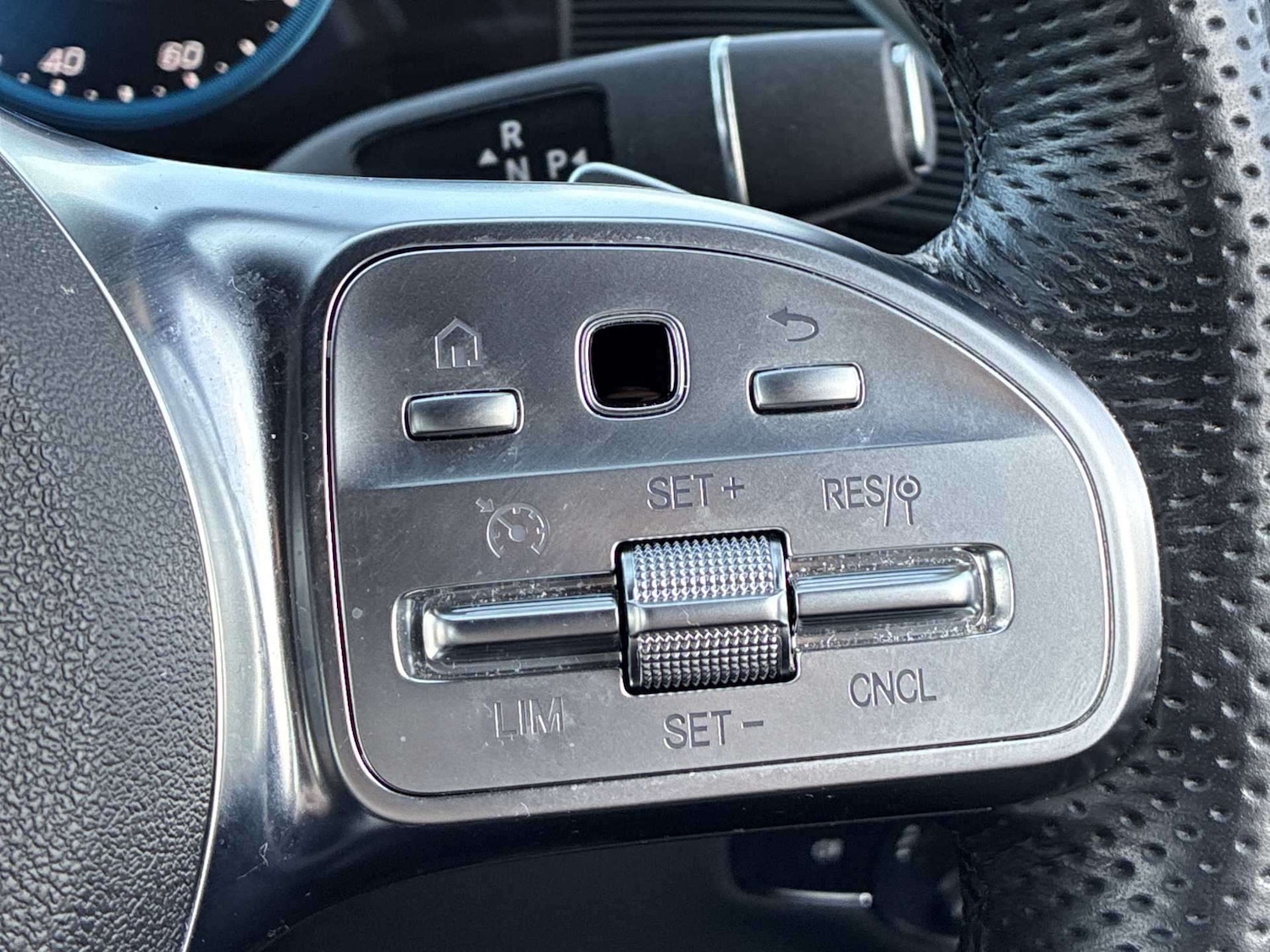 Used Mercedes-Benz EQC 2023 for sale - 78191660: Photo 23