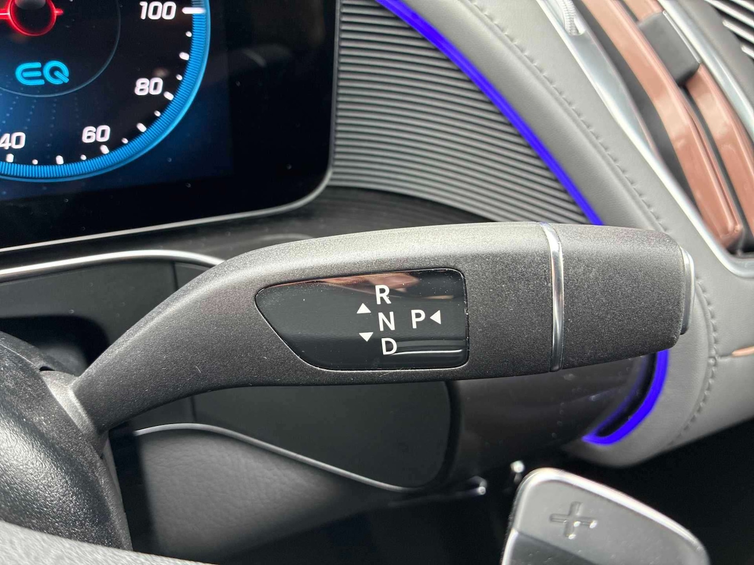 Used Mercedes-Benz EQC 2023 for sale - 78191660: Photo 36