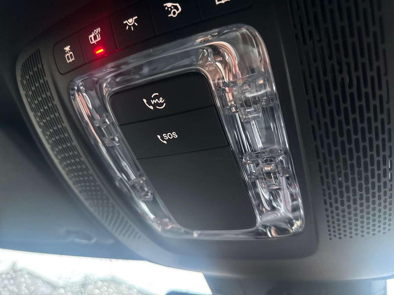 Used Mercedes-Benz A-Class 2022 for sale - 77789583: Photo 14