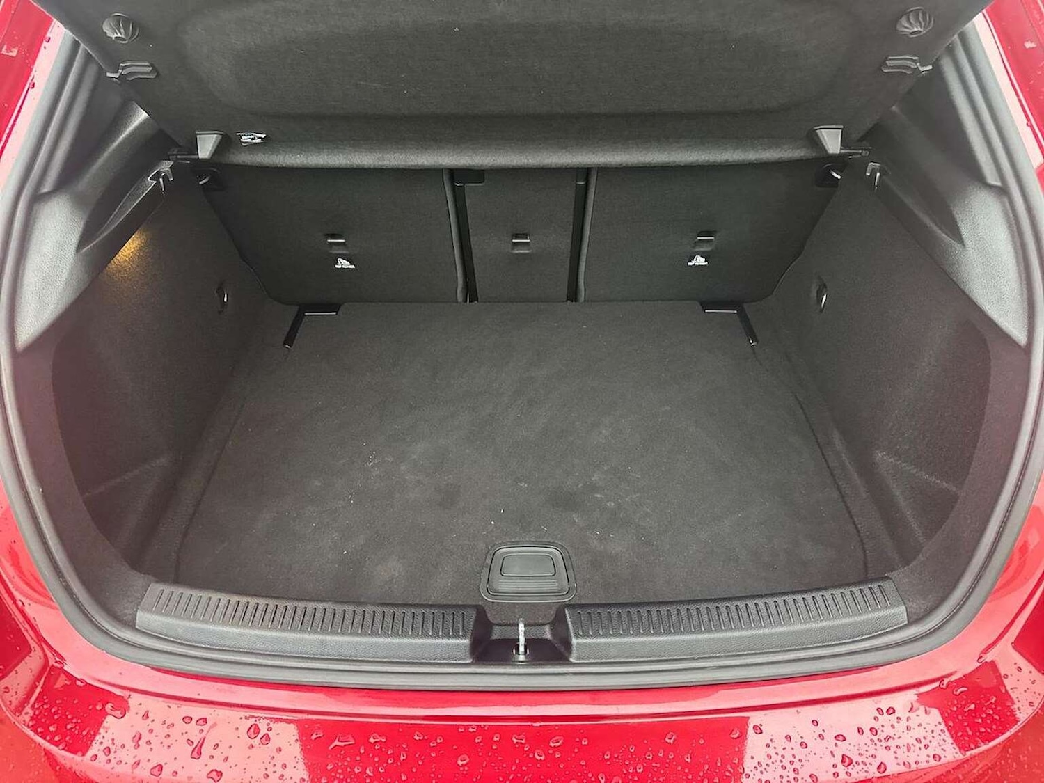 Used Mercedes-Benz A-Class 2022 for sale - 77789583: Photo 17