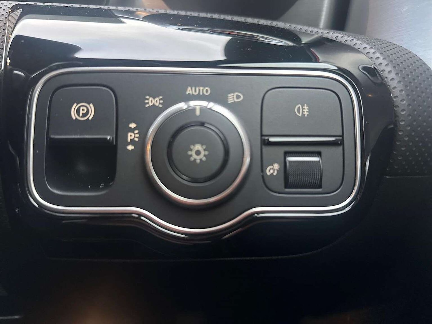 Used Mercedes-Benz A-Class 2022 for sale - 77789583: Photo 22