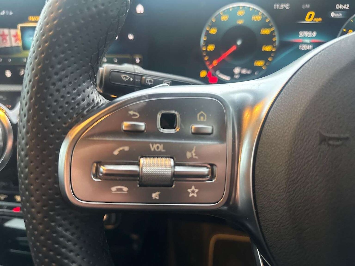 Used Mercedes-Benz A-Class 2022 for sale - 77789583: Photo 26