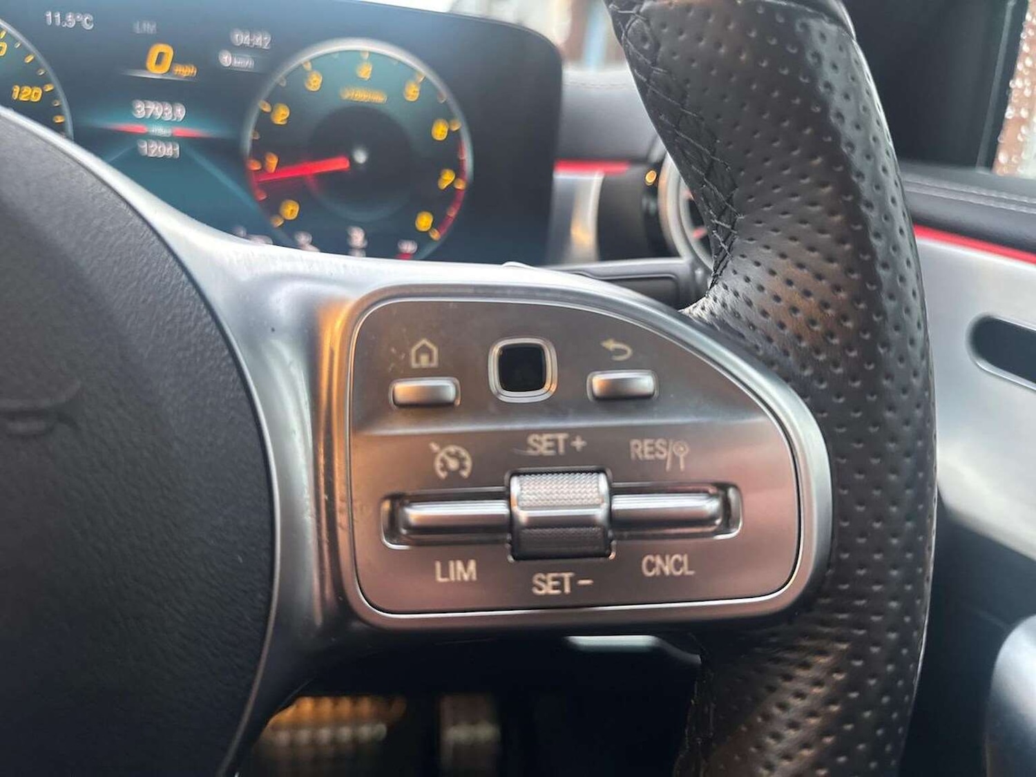 Used Mercedes-Benz A-Class 2022 for sale - 77789583: Photo 27