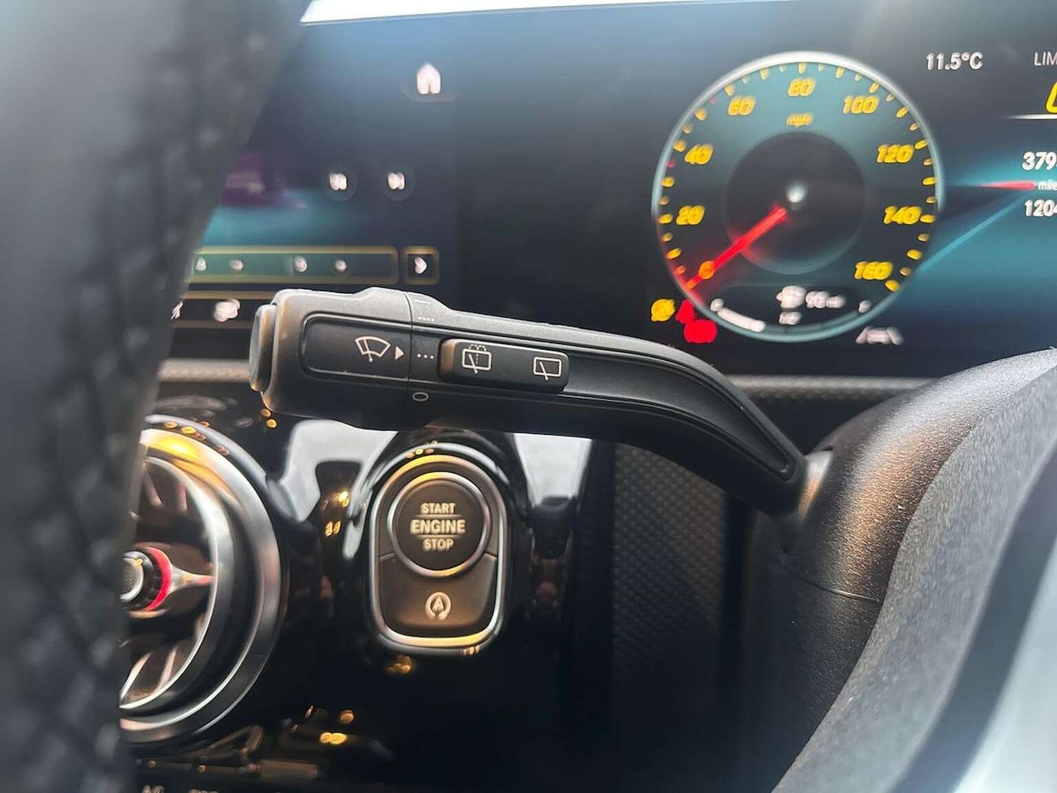 Used Mercedes-Benz A-Class 2022 for sale - 77789583: Photo 28